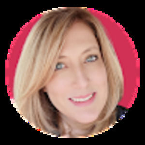 Meet your Posher, Liz